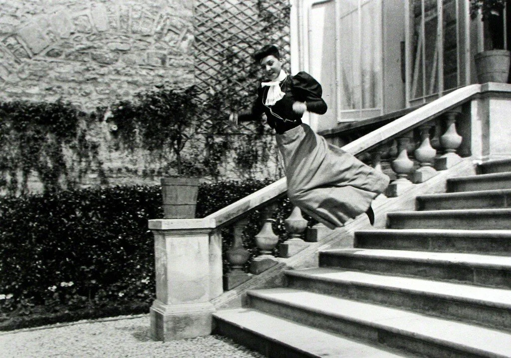 洋書 Jacques-Henri Lartigue Aperturn History 洋書 Jacques-Henri Lartigue Aperturn History JACQUES-HENRI